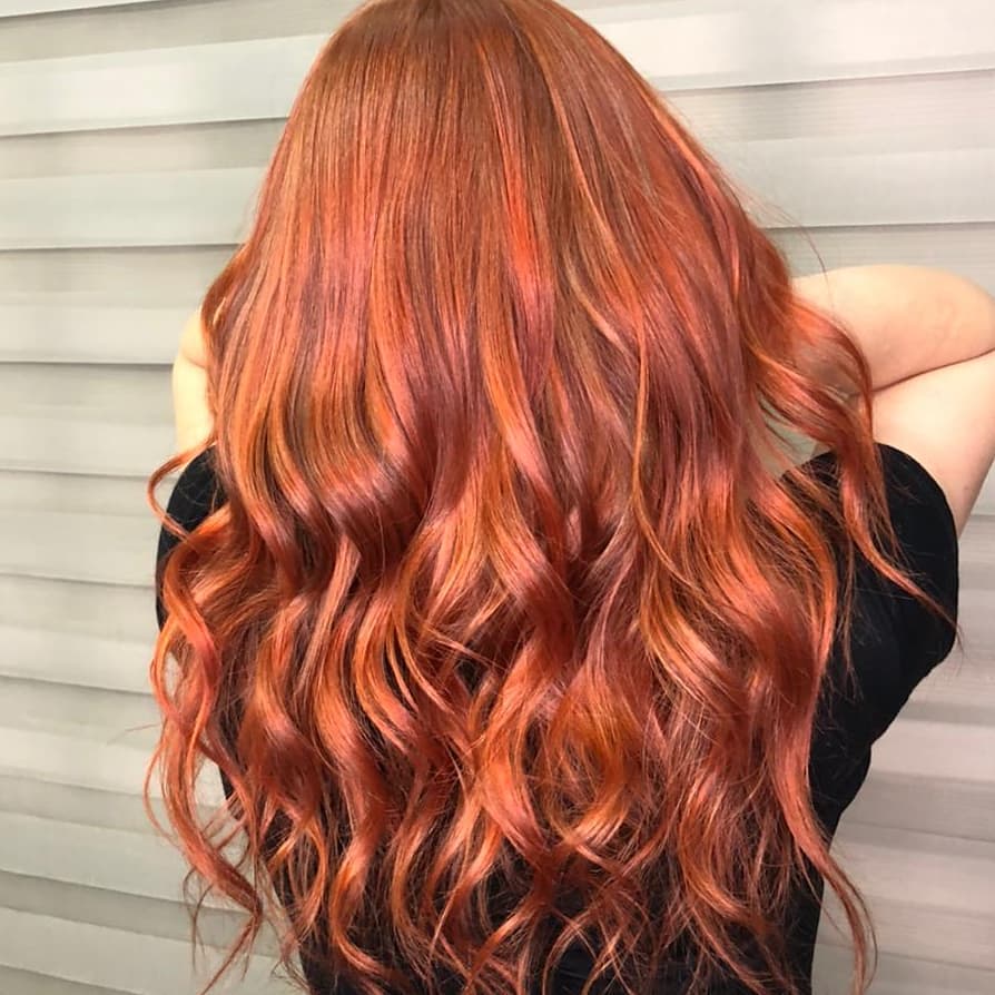 Escova e Babyliss no Alto Ipiranga, Mogi das Cruzes – Gloss Hair Escova e Babyliss no Alto Ipiranga, Mogi das Cruzes – Gloss Hair