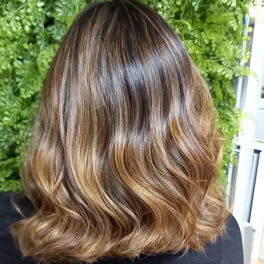 Corte de Cabelo em Alto Ipiranga, Mogi das Cruzes Corte de Cabelo em Alto Ipiranga, Mogi das Cruzes