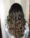Morena Iluminada no Alto Ipiranga - Gloss Hair Therapy