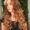 Escova e Babyliss no Alto Ipiranga, Mogi das Cruzes – Gloss Hair