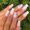 Manicure em Alto Ipiranga, Mogi das Cruzes | Gloss Hair Therapy