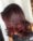 Melhor Cabeleireiro em Alto Ipiranga, Mogi | Gloss Hair Therapy