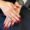 Manicure em Alto Ipiranga, Mogi das Cruzes | Gloss Hair Therapy
