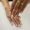 Manicure em Alto Ipiranga, Mogi das Cruzes | Gloss Hair Therapy