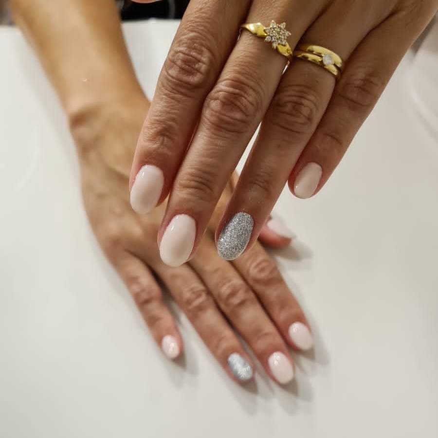 Manicure em Alto Ipiranga, Mogi das Cruzes | Gloss Hair Therapy Manicure em Alto Ipiranga, Mogi das Cruzes | Gloss Hair Therapy