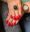 Manicure em Alto Ipiranga, Mogi das Cruzes | Gloss Hair Therapy