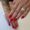Manicure em Alto Ipiranga, Mogi das Cruzes | Gloss Hair Therapy