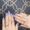 Manicure em Alto Ipiranga, Mogi das Cruzes | Gloss Hair Therapy