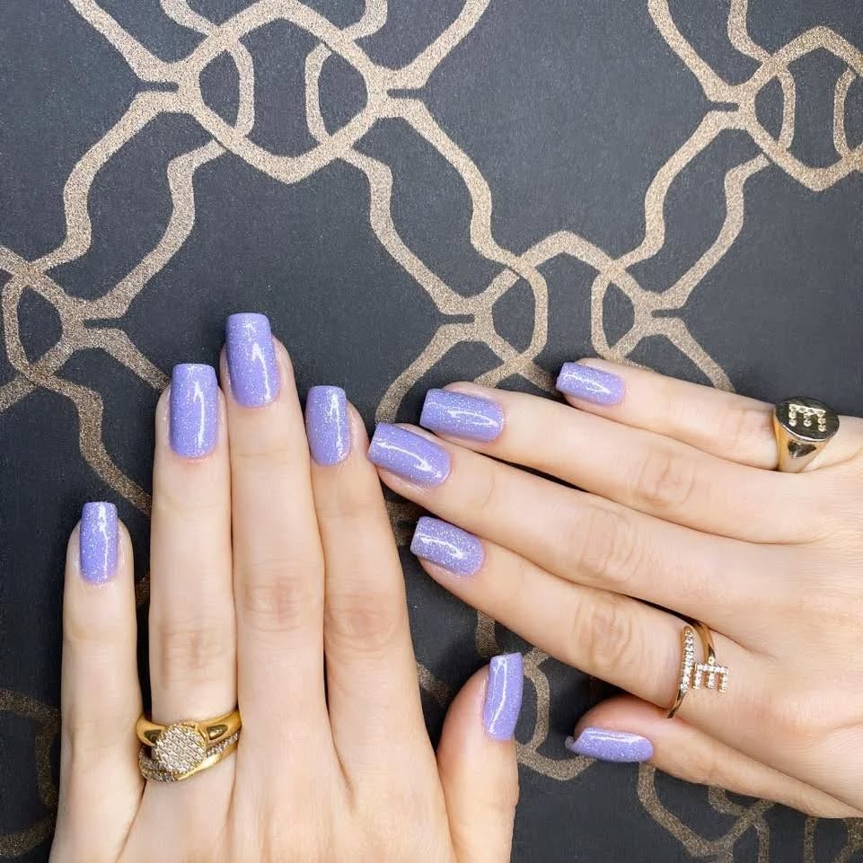 Manicure em Alto Ipiranga, Mogi das Cruzes | Gloss Hair Therapy Manicure em Alto Ipiranga, Mogi das Cruzes | Gloss Hair Therapy