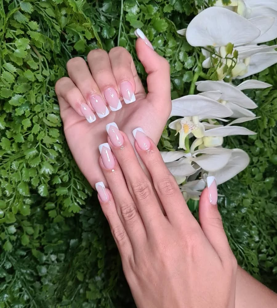 Manicure em Alto Ipiranga, Mogi das Cruzes | Gloss Hair Therapy Manicure em Alto Ipiranga, Mogi das Cruzes | Gloss Hair Therapy