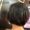 Corte de Cabelo em Alto Ipiranga, Mogi das Cruzes
