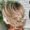 Mechas no Alto Ipiranga, Mogi das Cruzes - Gloss Hair Therapy