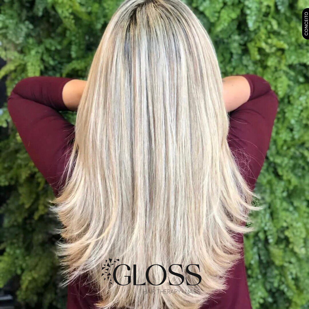 Coloração no Alto Ipiranga, Mogi das Cruzes – Gloss Hair Therapy Coloração no Alto Ipiranga, Mogi das Cruzes – Gloss Hair Therapy