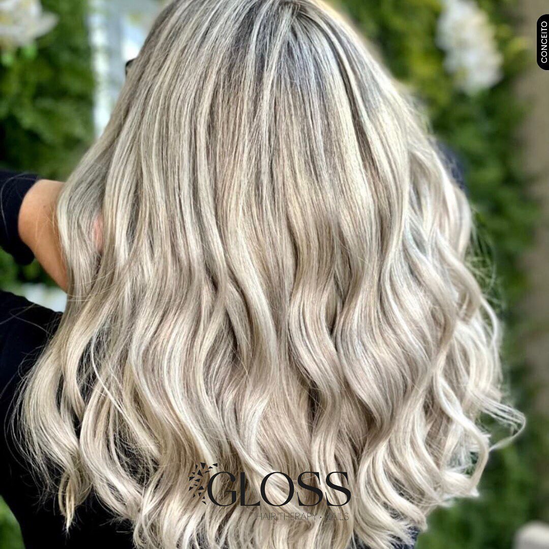 Coloração no Alto Ipiranga, Mogi das Cruzes – Gloss Hair Therapy Coloração no Alto Ipiranga, Mogi das Cruzes – Gloss Hair Therapy