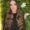 Morena Iluminada no Alto Ipiranga - Gloss Hair Therapy