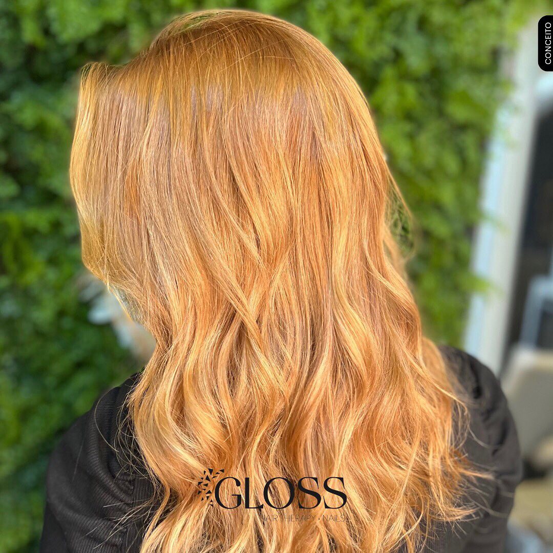 Escova e Babyliss no Alto Ipiranga, Mogi das Cruzes – Gloss Hair Escova e Babyliss no Alto Ipiranga, Mogi das Cruzes – Gloss Hair