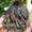 Mechas no Alto Ipiranga, Mogi das Cruzes - Gloss Hair Therapy