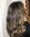 Escova e Babyliss no Alto Ipiranga, Mogi das Cruzes – Gloss Hair