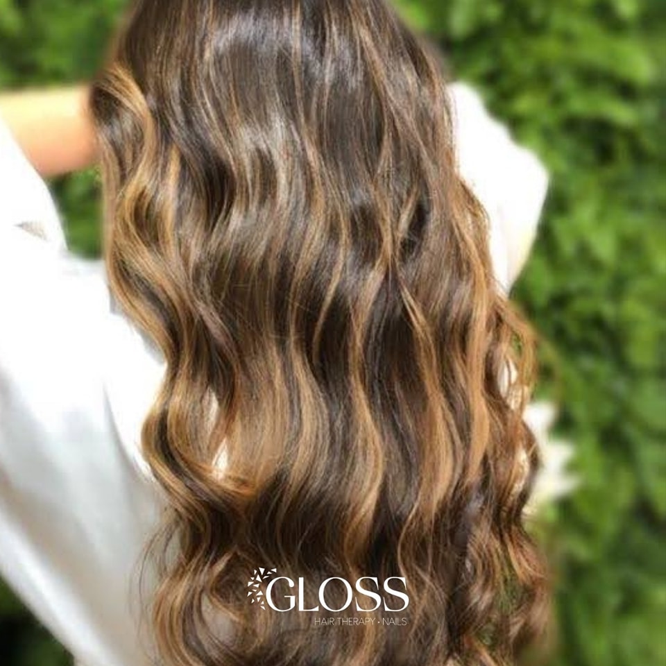 Coloração e mechas – Gloss Hair Therapy, Alto Ipiranga, Mogi das Cruzes - SP – foto 17