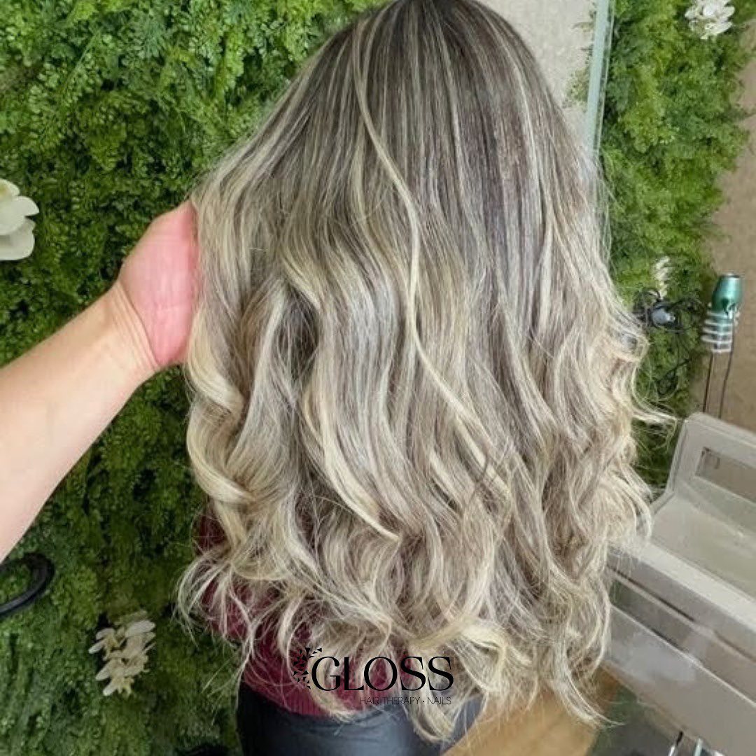 Retoque de Raiz no Alto Ipiranga, Mogi das Cruzes - Gloss Hair Retoque de Raiz no Alto Ipiranga, Mogi das Cruzes - Gloss Hair