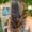 Morena Iluminada no Alto Ipiranga - Gloss Hair Therapy