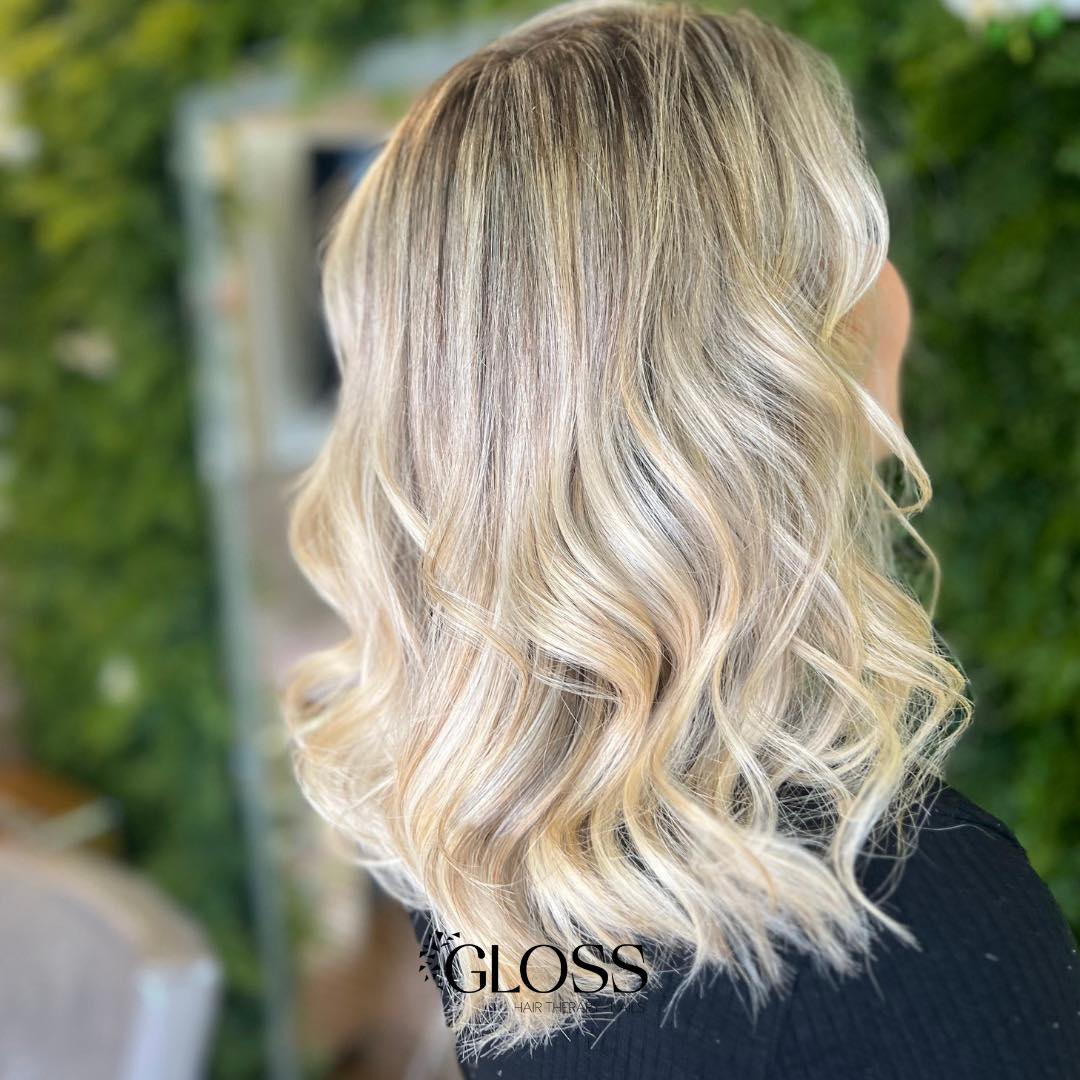 Retoque de Raiz no Alto Ipiranga, Mogi das Cruzes - Gloss Hair Retoque de Raiz no Alto Ipiranga, Mogi das Cruzes - Gloss Hair