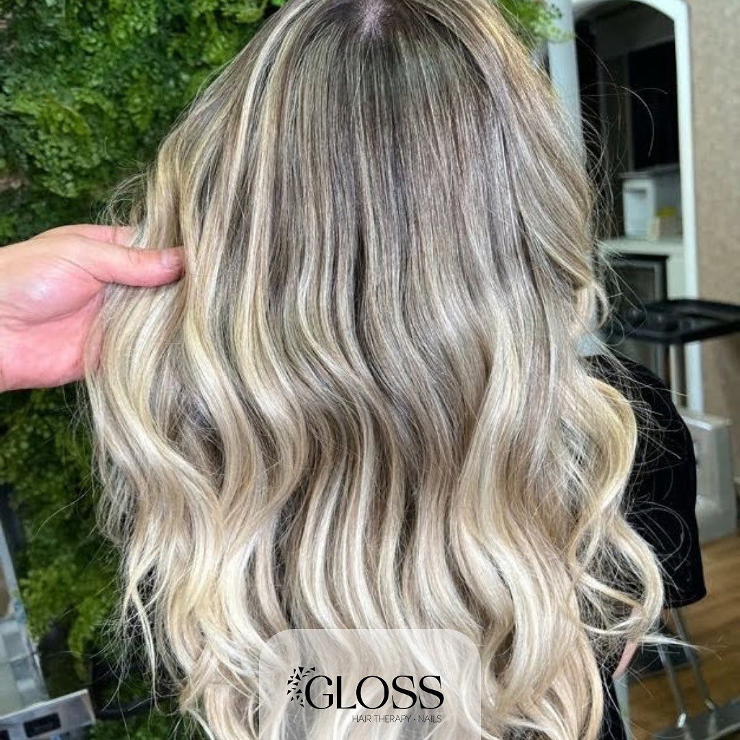 Retoque de Raiz no Alto Ipiranga, Mogi das Cruzes - Gloss Hair Retoque de Raiz no Alto Ipiranga, Mogi das Cruzes - Gloss Hair