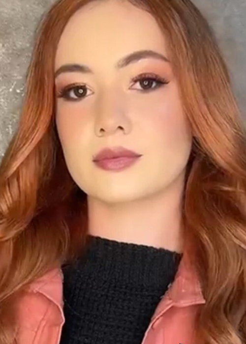 Coloração e mechas – Gloss Hair Therapy, Alto Ipiranga, Mogi das Cruzes - SP – foto 5