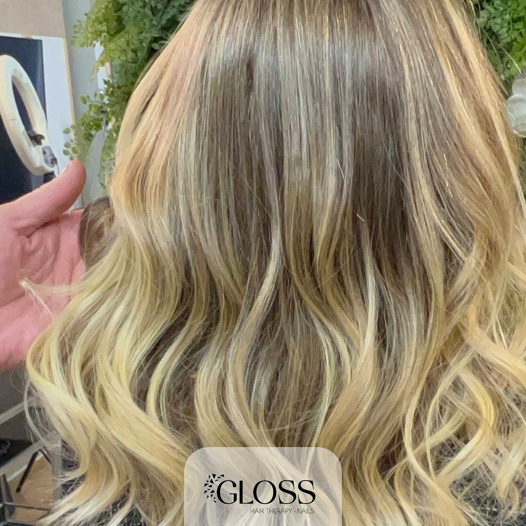 Retoque de Raiz no Alto Ipiranga, Mogi das Cruzes - Gloss Hair Retoque de Raiz no Alto Ipiranga, Mogi das Cruzes - Gloss Hair