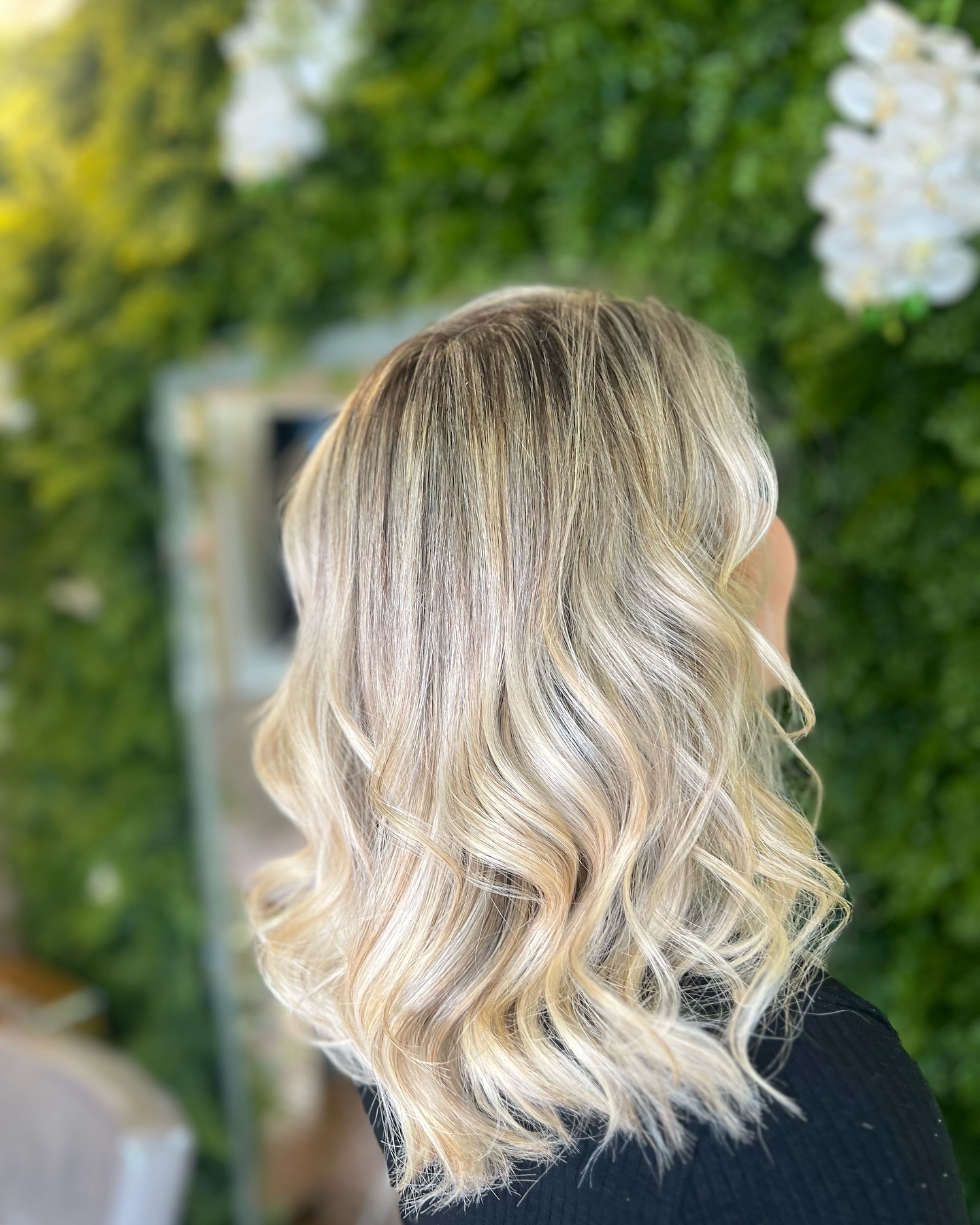 Hidratação Capilar em Alto Ipiranga, Mogi das Cruzes | Gloss Hair Hidratação Capilar em Alto Ipiranga, Mogi das Cruzes | Gloss Hair