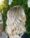 Retoque de Raiz no Alto Ipiranga, Mogi das Cruzes - Gloss Hair