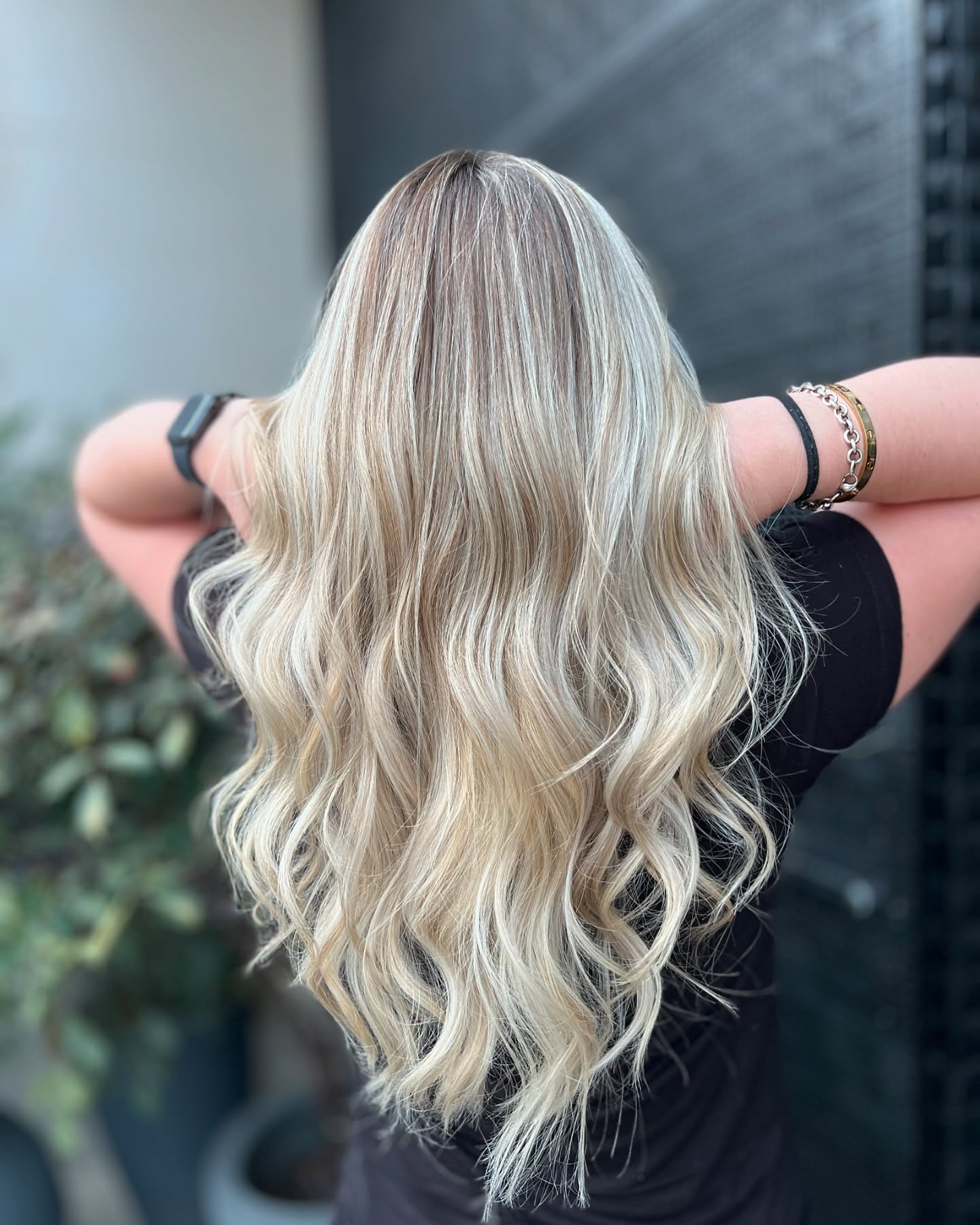 Retoque de Raiz no Alto Ipiranga, Mogi das Cruzes - Gloss Hair Retoque de Raiz no Alto Ipiranga, Mogi das Cruzes - Gloss Hair