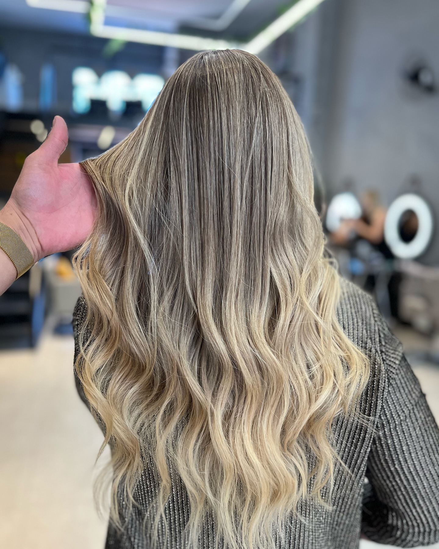 Retoque de Raiz no Alto Ipiranga, Mogi das Cruzes - Gloss Hair Retoque de Raiz no Alto Ipiranga, Mogi das Cruzes - Gloss Hair