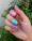 Manicure em Alto Ipiranga, Mogi das Cruzes | Gloss Hair Therapy