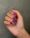 Manicure em Alto Ipiranga, Mogi das Cruzes | Gloss Hair Therapy