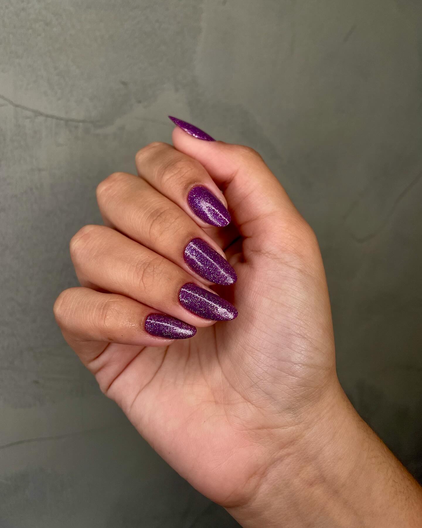Manicure em Alto Ipiranga, Mogi das Cruzes | Gloss Hair Therapy Manicure em Alto Ipiranga, Mogi das Cruzes | Gloss Hair Therapy