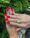 Manicure em Alto Ipiranga, Mogi das Cruzes | Gloss Hair Therapy