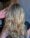 Salão de Beleza em Alto Ipiranga, Mogi das Cruzes | Gloss Hair