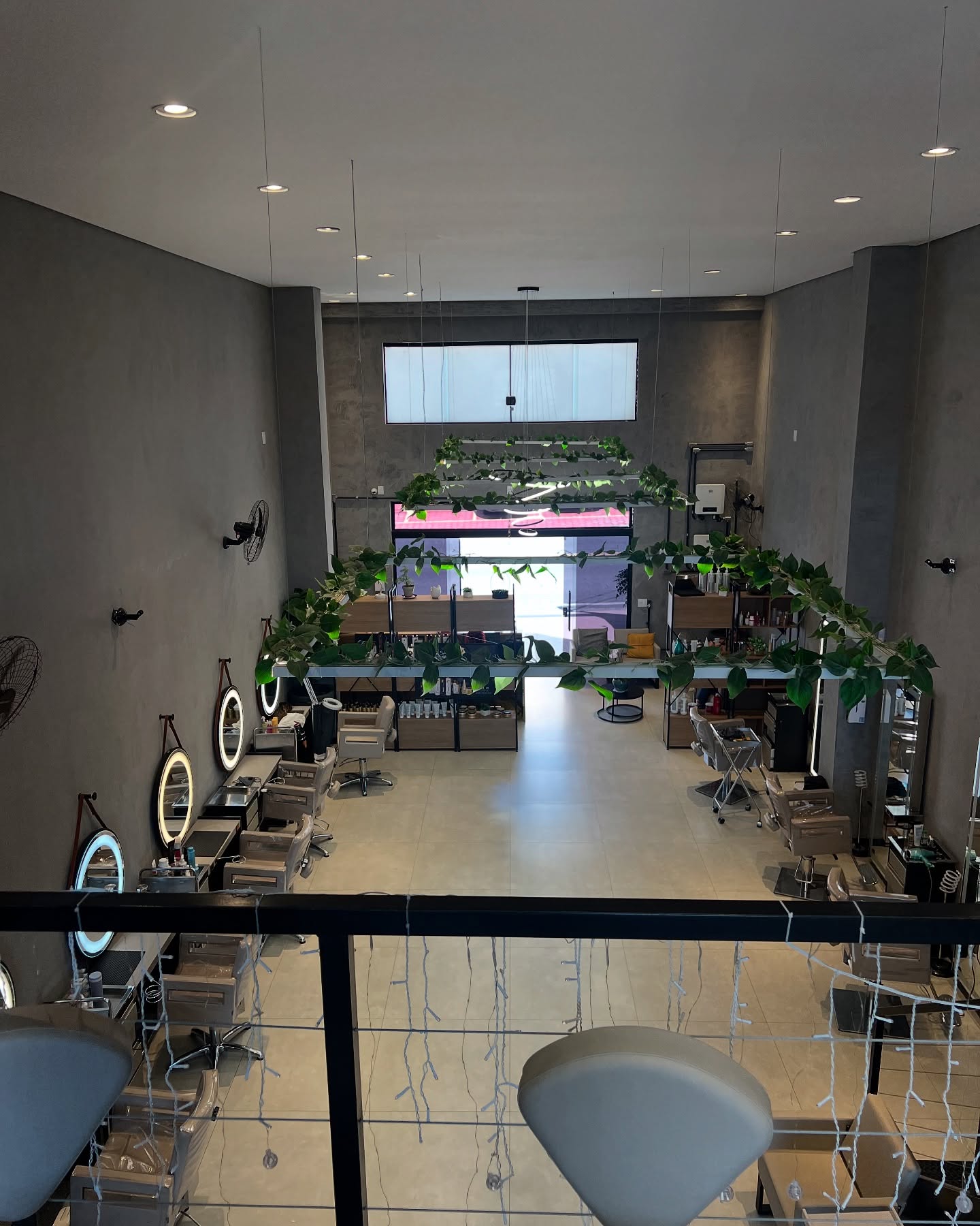 Salão de Beleza em Alto Ipiranga, Mogi das Cruzes | Gloss Hair Salão de Beleza em Alto Ipiranga, Mogi das Cruzes | Gloss Hair