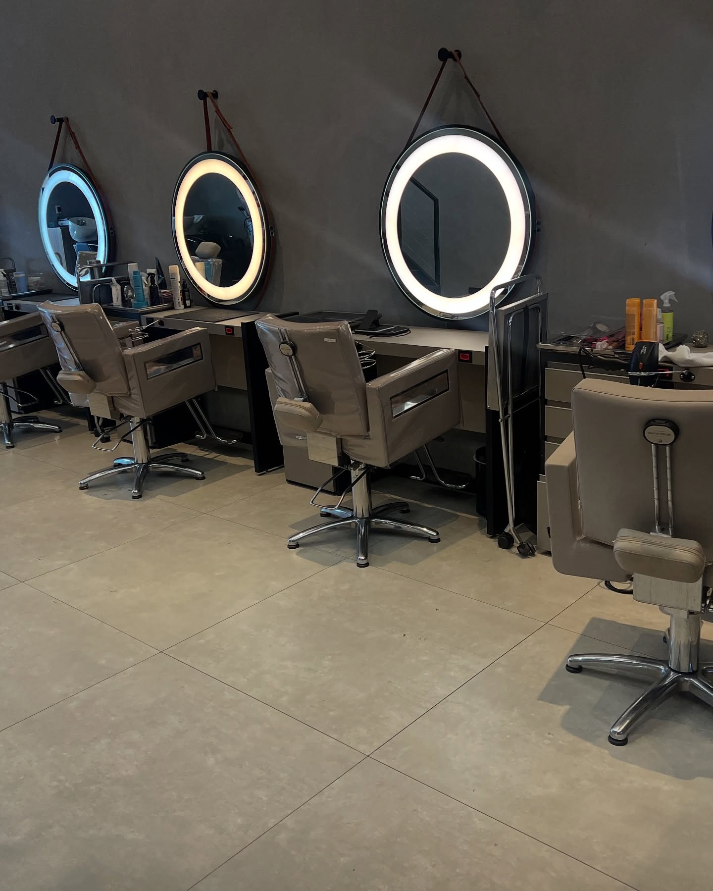 Salão de Beleza em Alto Ipiranga, Mogi das Cruzes | Gloss Hair Salão de Beleza em Alto Ipiranga, Mogi das Cruzes | Gloss Hair