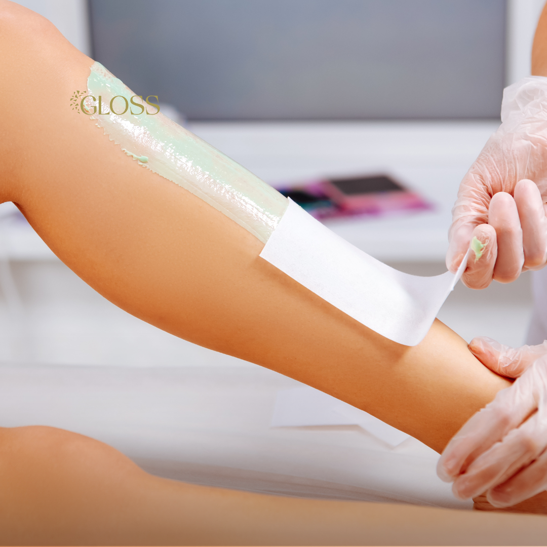 Depilação no Alto Ipiranga, Mogi das Cruzes – Gloss Hair Depilação no Alto Ipiranga, Mogi das Cruzes – Gloss Hair