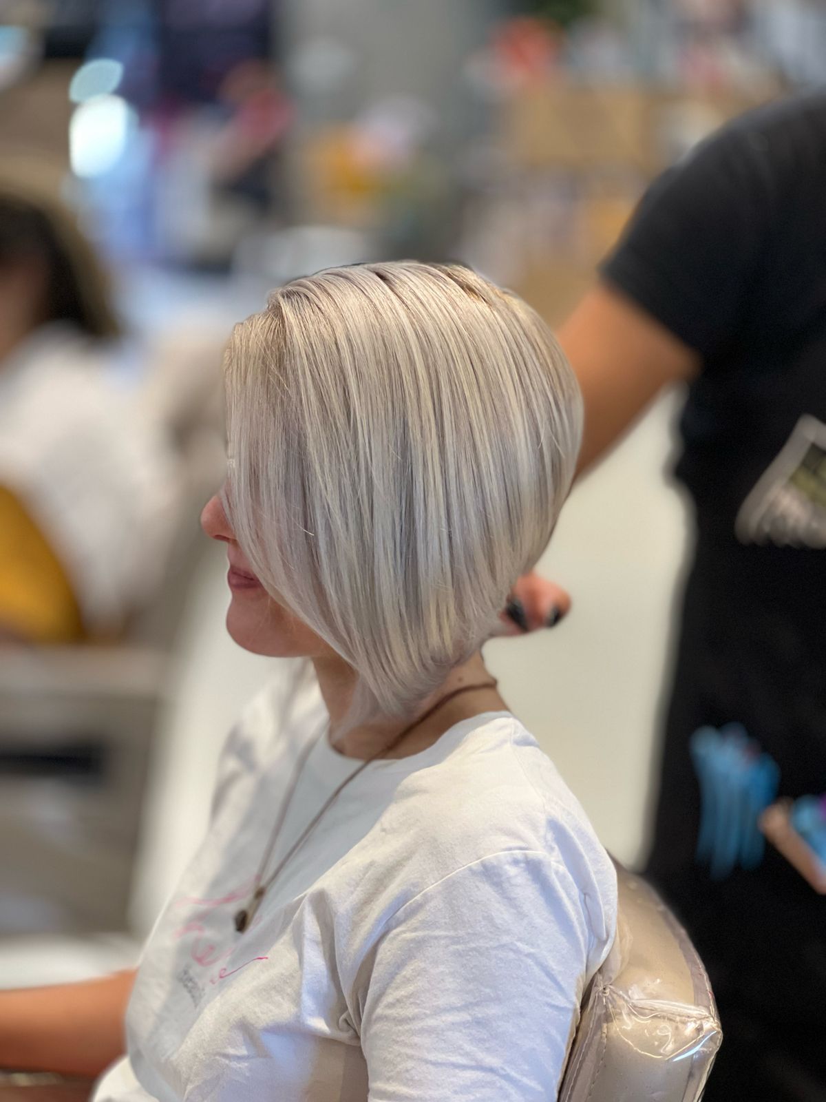 Salão de Beleza em Alto Ipiranga, Mogi das Cruzes | Gloss Hair Salão de Beleza em Alto Ipiranga, Mogi das Cruzes | Gloss Hair