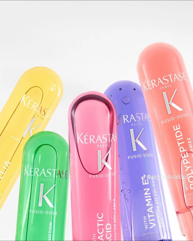 Produtos · Gloss Hair Therapy — salão de beleza em Alto Ipiranga, Mogi das Cruzes - SP
