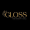 Logo (320 × 98 px) (Adesivo circular)